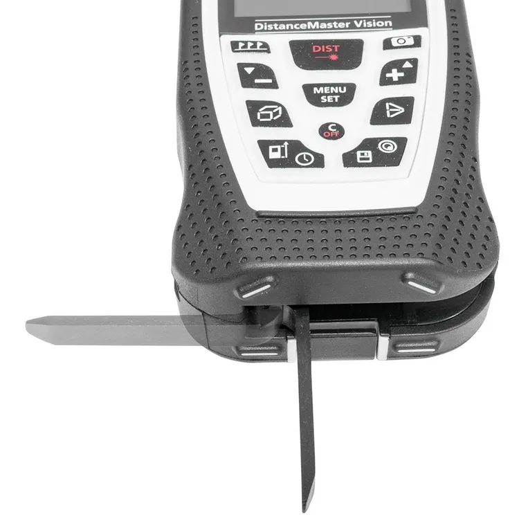 medidor-laser-80mt-c-camara-distancemaster-laserliner6.webp