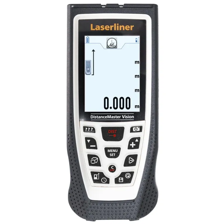 medidor-laser-80mt-c-camara-distancemaster-laserliner7.webp