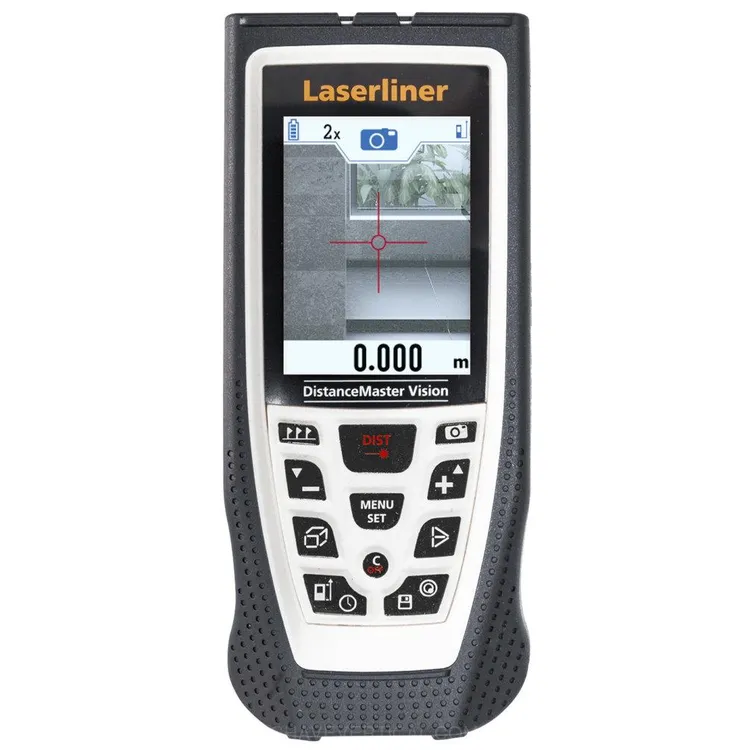 medidor-laser-80mt-c-camara-distancemaster-laserliner8.webp