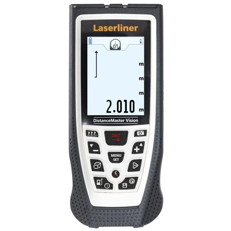 medidor-laser-80mt-c-camara-distancemaster-laserliner9.webp