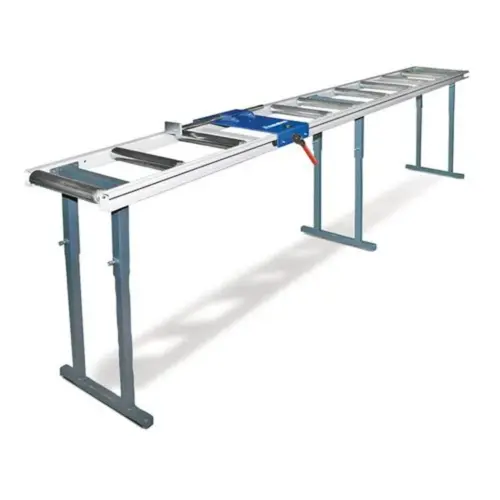 mesa-de-rolos-r-mrb-lc-b-3-mtr-metallkraft1.webp