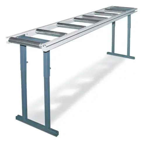 mesa-de-rolos-r-mrb-lc-c-3-mtr-metallkraft1.webp