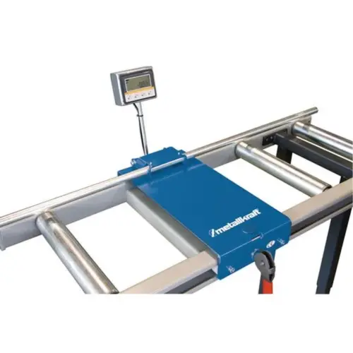 mesa-de-rolos-r-mrb-lc-e-2-mtr-metallkraft1.webp