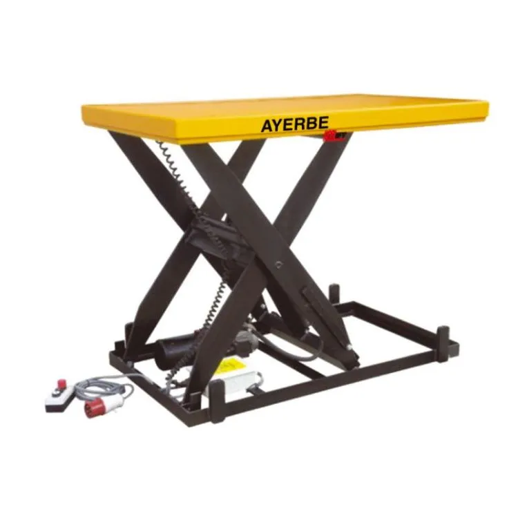 mesa-electro-hidraulica-ay-3000-emh-ayerbe1.webp