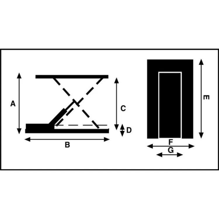 mesa-electro-hidraulica-ay-3000-emh-ayerbe3.webp