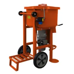 MISTURADOR COMPACT 140 ATIKA - Image 5