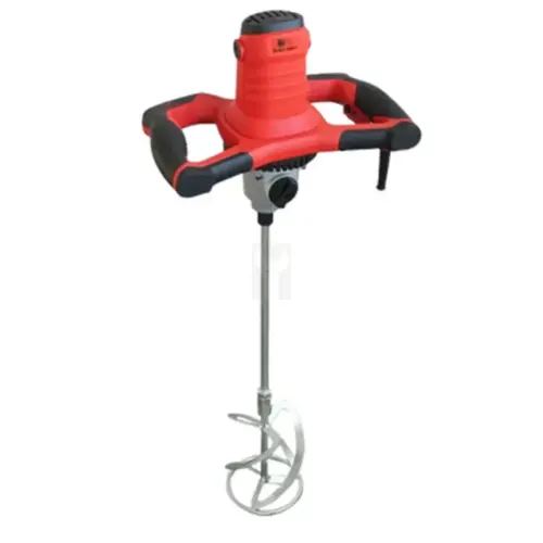 misturador-promix-1600-2-velocidades-altrad-chavevertical-com-scaled-1.webp