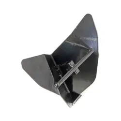 MOTOENXADA 212CC 3 VELOCIDADES SAURIUM - Image 3