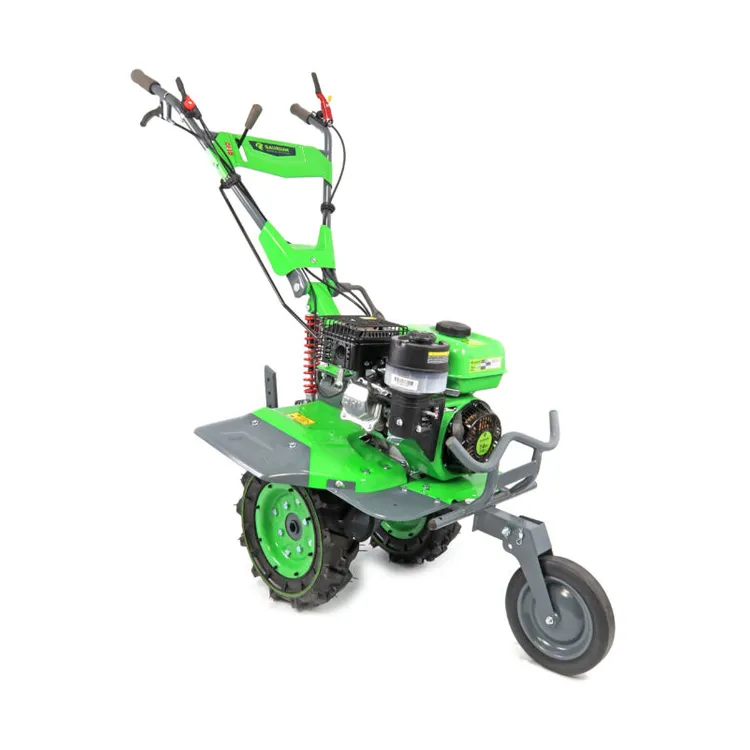 motoenxada-212cc-3-velocidades-mader11.webp