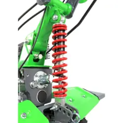 MOTOENXADA 212CC 3 VELOCIDADES SAURIUM - Image 10