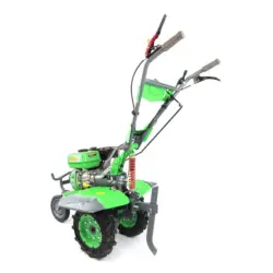 MOTOENXADA 212CC 3 VELOCIDADES SAURIUM - Image 8