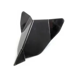 MOTOENXADA 212CC 3 VELOCIDADES SAURIUM - Image 5