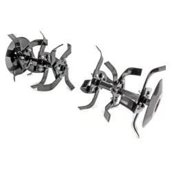 MOTOENXADA 212CC 3 VELOCIDADES SAURIUM - Image 4