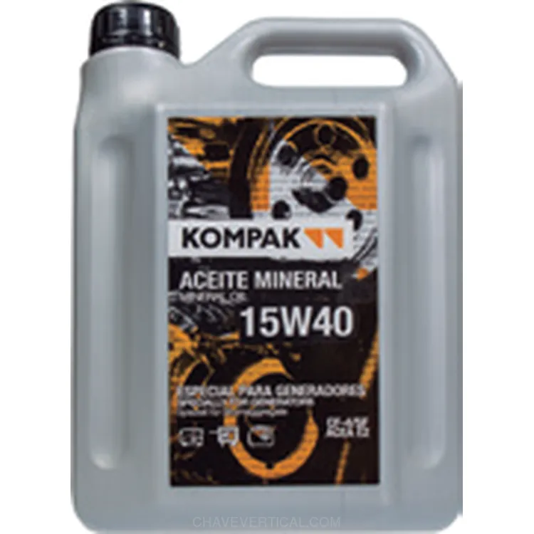 oleo-15w40-2l-kompak1.webp