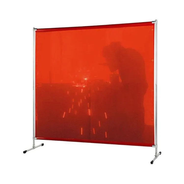 painel-de-soldadura-vermelho-1800×1800-solter1.webp
