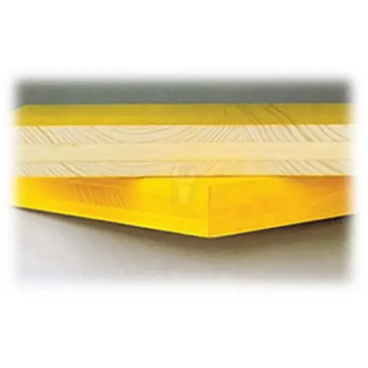 painel-tricapa-premium-25×05-m-27-mm-irbal-chavevertical-com-scaled-1.webp