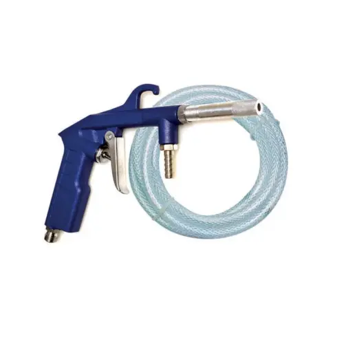 pistola-de-lavagem-para-decapagem-c-areia-powered1.webp