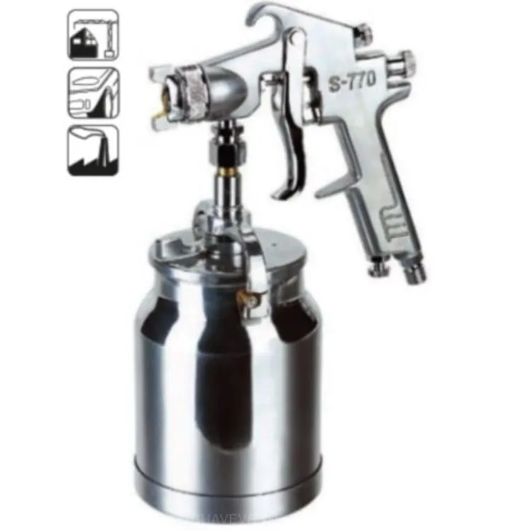 pistola-de-pintura-s770-2-2-powered1.webp