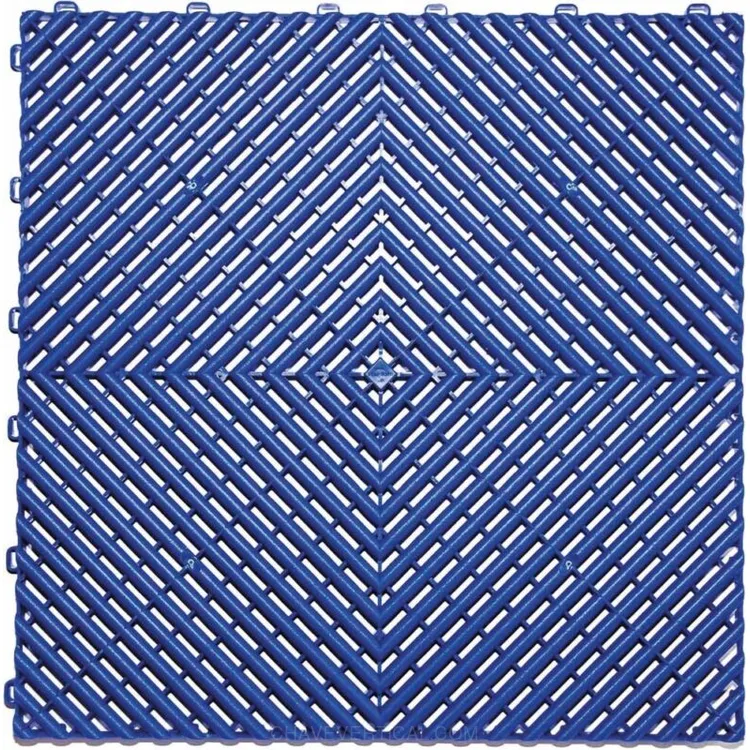placas-de-chao-pvc-40x40cm-azul-lote-6-pecas1.webp