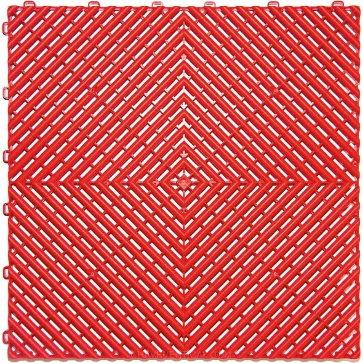 placas-de-chao-pvc-40x40cm-vermelho-lote-6-pecas1.webp