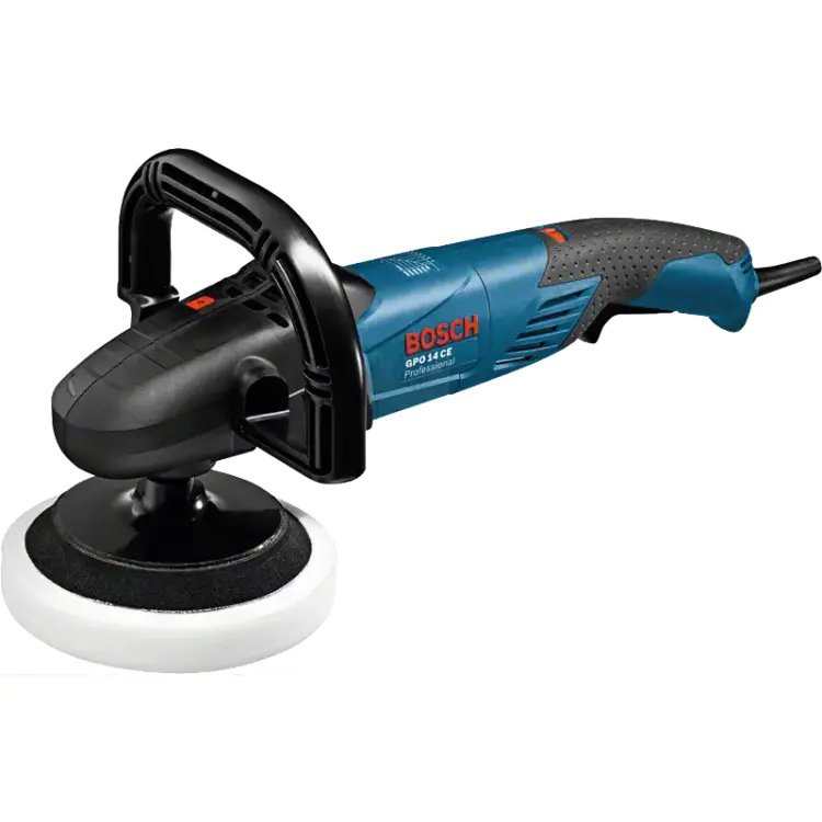 polidora-gpo-14-ce-1400w-bosch-chavevertical-com-1.webp