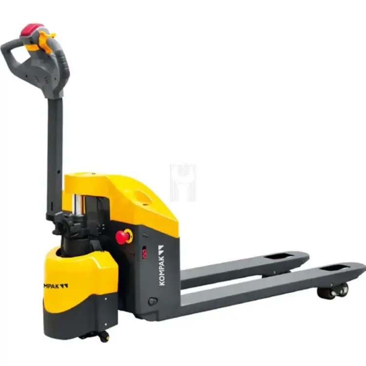 porta-paletes-electrico-1500-kg-kp-ept15we-kompak-chavevertical-com-scaled-1.webp