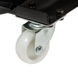 POSICIONADOR DE VEÍCULOS CAPAC. 450 KG (PAR) - Image 2