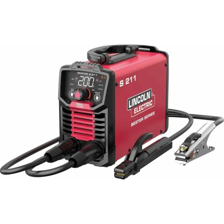 posto-de-soldadura-inverter-mma-tig-230v-s211-lincoln1.webp