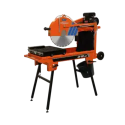 SERRA DE MESA CM450 JUNIOR NORTON CLIPPER