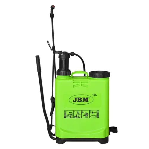 pulverizador-de-mochila-industrial-16l-jbm1.webp