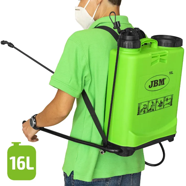 pulverizador-de-mochila-industrial-16l-jbm3.webp