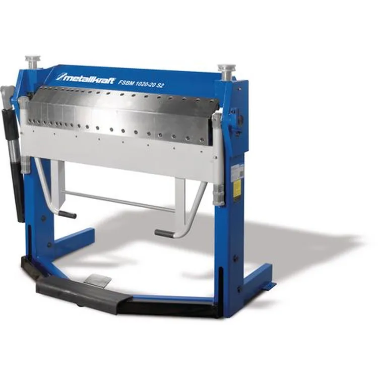 quinadeira-manual-fsbm-1020-20s2-metallkraft1.webp