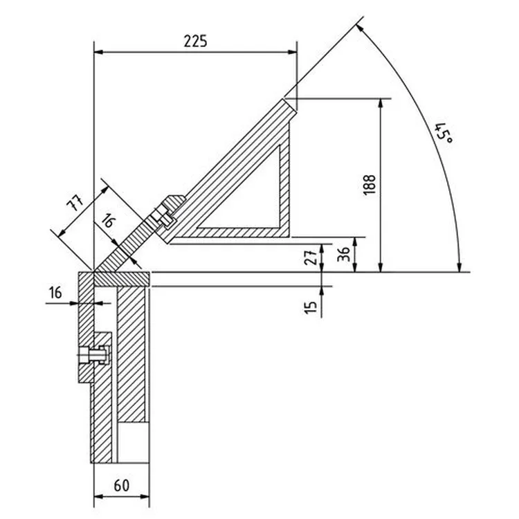 quinadeira-manual-fsbm-1020-20s2-metallkraft2.webp