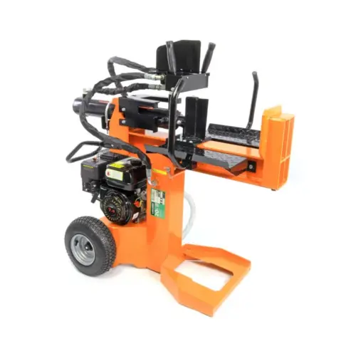 rachador-destrocador-de-lenha-3-in-1-20t-520-mm-mader1.webp