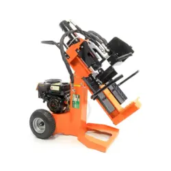 RACHADOR / DESTROÇADOR DE LENHA 3 IN 1 20T 520 MM MADER - Image 2