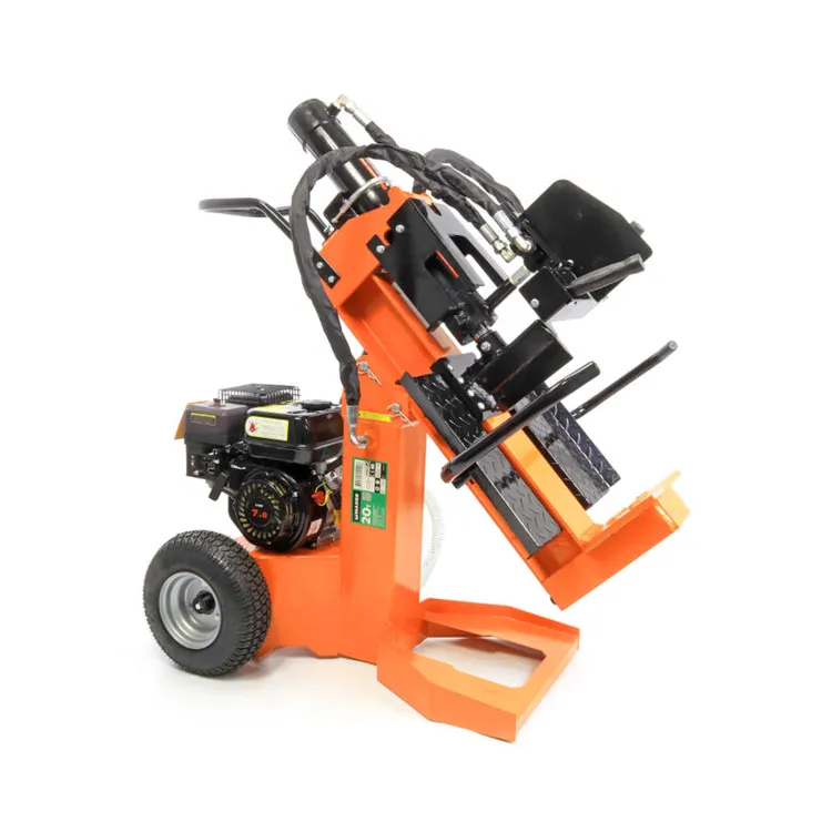 rachador-destrocador-de-lenha-3-in-1-20t-520-mm-mader2.webp
