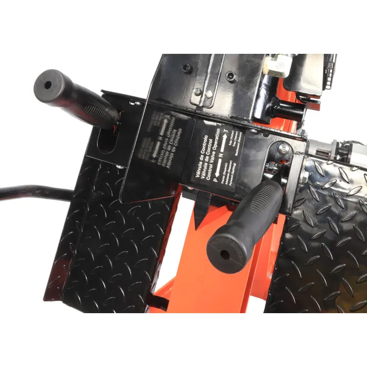 rachador-destrocador-de-lenha-3-in-1-20t-520-mm-mader5.webp