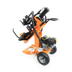 RACHADOR / DESTROÇADOR DE LENHA 3 IN 1 20T 520 MM MADER - Image 7