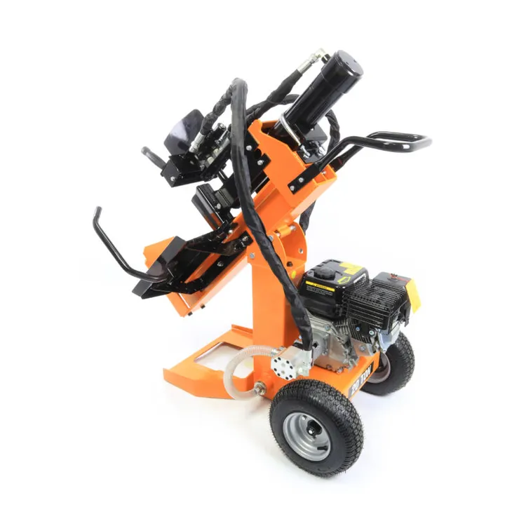 rachador-destrocador-de-lenha-3-in-1-20t-520-mm-mader7.webp