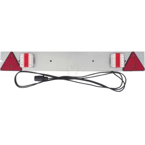 rampa-iluminacao-traseira-led-1m-sodiflash-chavevertical-com-scaled-1.webp