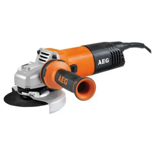 rebarbadora-electrica-ws9-115-900w-aeg1.webp