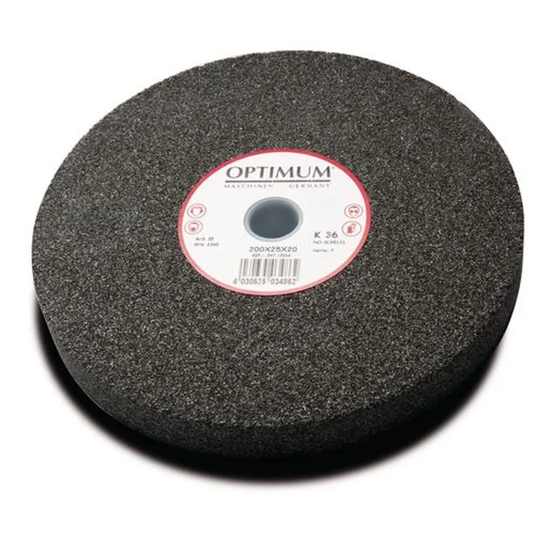 rebolo-corindo-cinzento-300x35x30-mm-k80-optimum1.webp