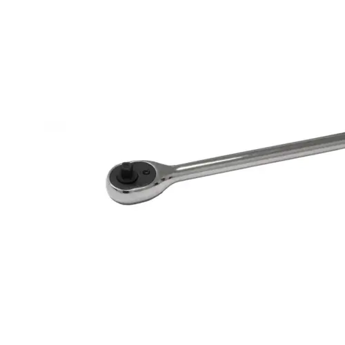 roquete-reversivel-1-4-longo-304mm-kroftools1.webp