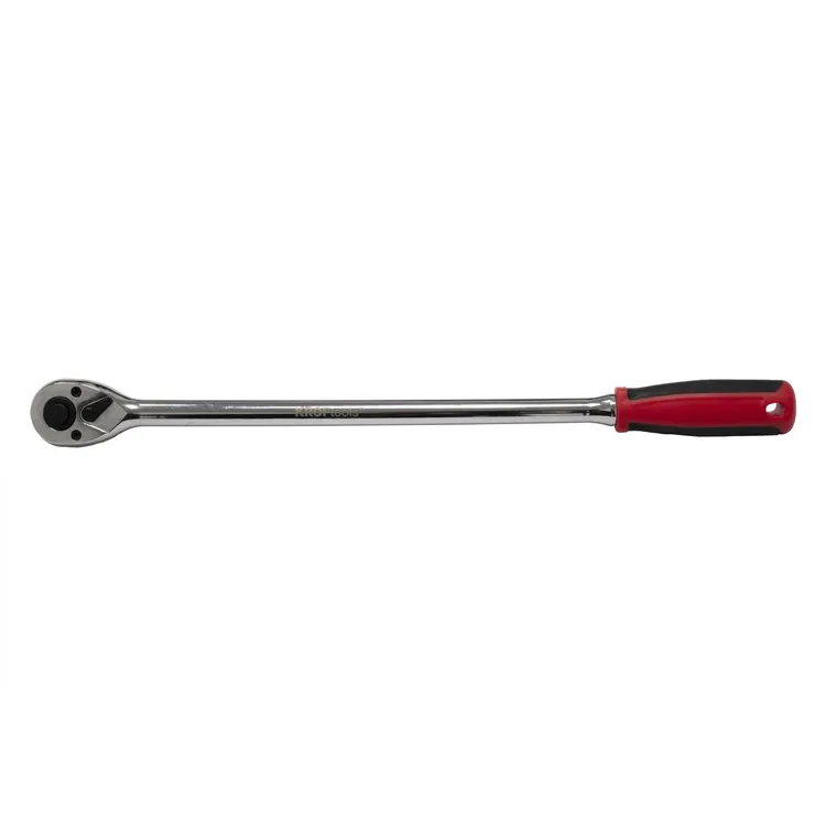 roquete-reversivel-1-4-longo-304mm-kroftools2.webp