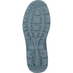 SAPATOS SEGURANÇA MONTBRUN S3 SRC DELTA PLUS - Image 4