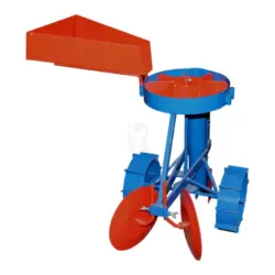 SEMEADOR BATATAS BRICOFERR