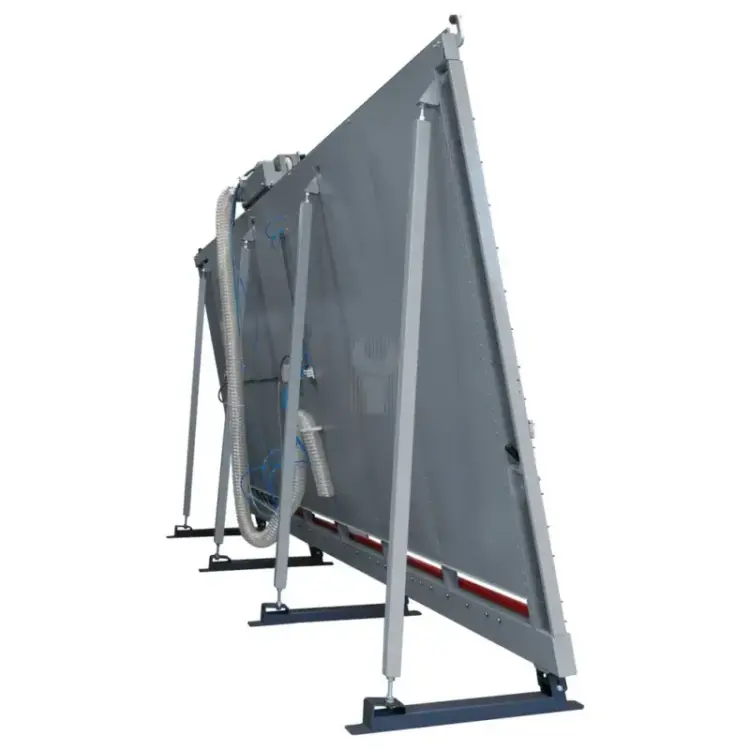 serra-vertical-p-paineis-holzmann-chavevertical-com-1-scaled-1.webp