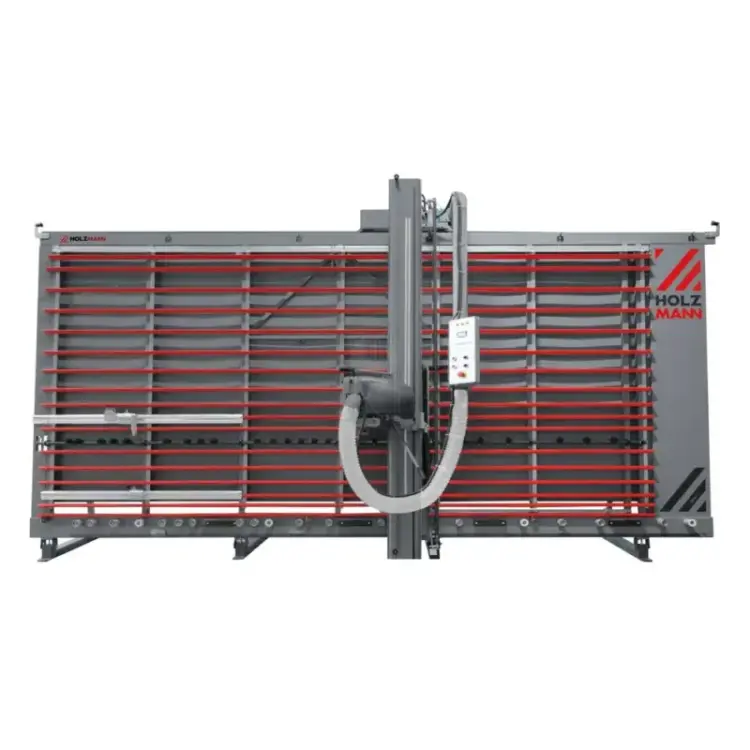 serra-vertical-p-paineis-holzmann-chavevertical-com-2-scaled-1.webp