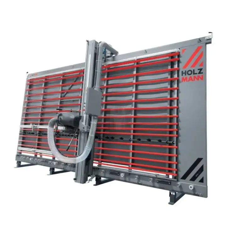 serra-vertical-p-paineis-holzmann-chavevertical-com-3-scaled-2.webp