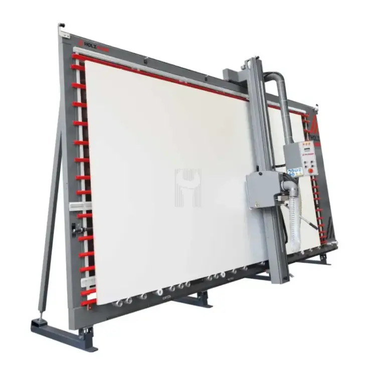 serra-vertical-p-paineis-holzmann-chavevertical-com-4-scaled-1.webp